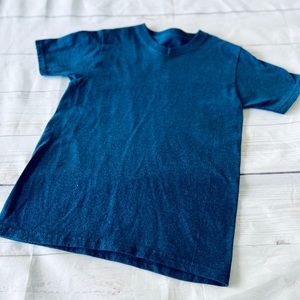 Boys T-Shirt